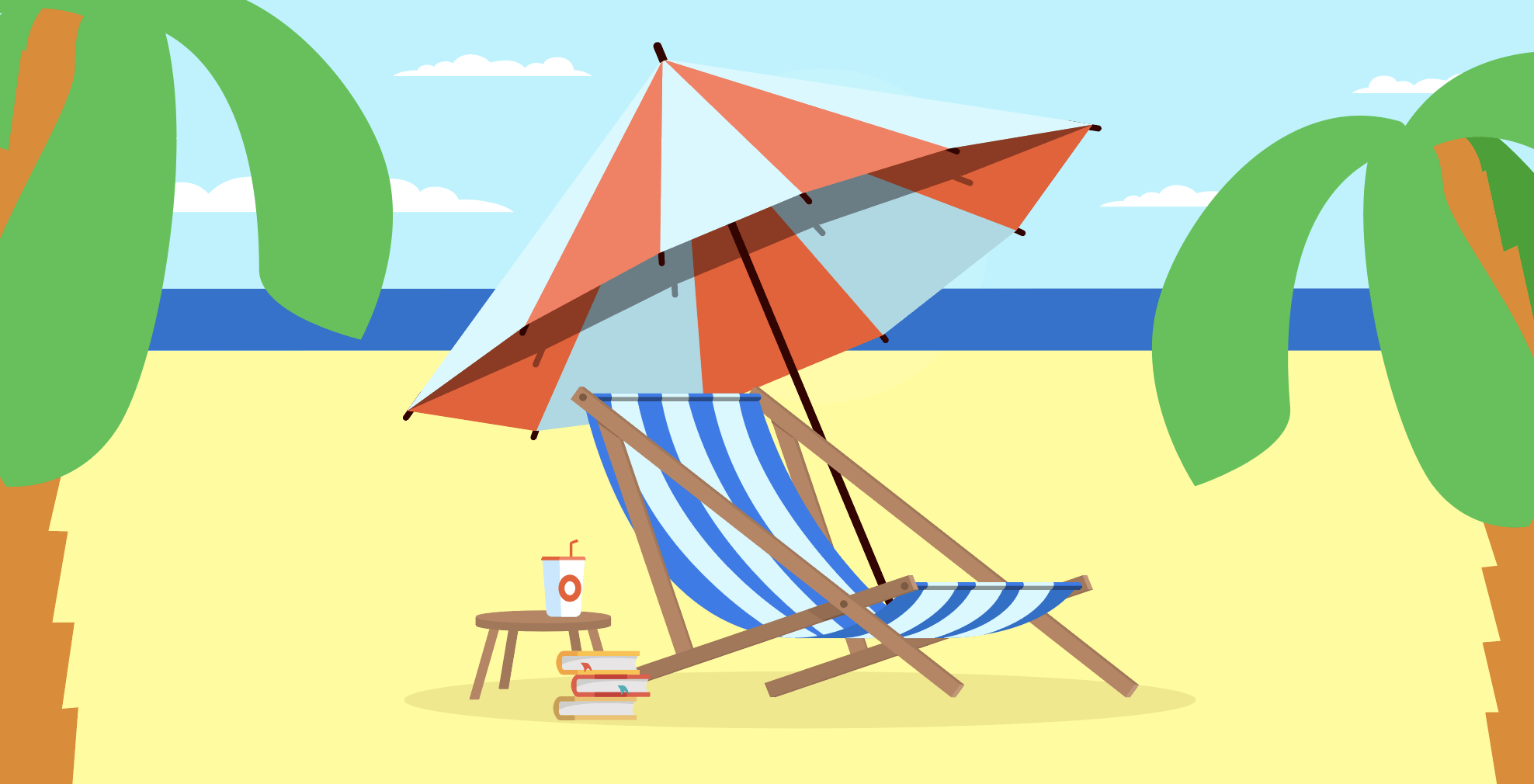 Save Big on Flights & Hotels with Skysailings